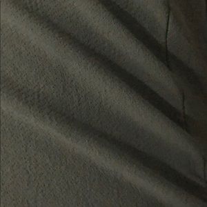 Meet your Posher, Shiyu